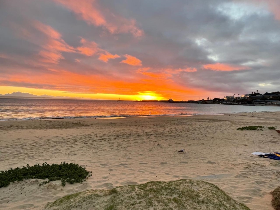 0 Bedroom Property for Sale in Nautilus Bay Western Cape